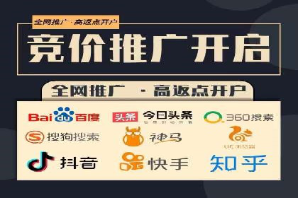 SEM主管案例分析：提升转化率实战